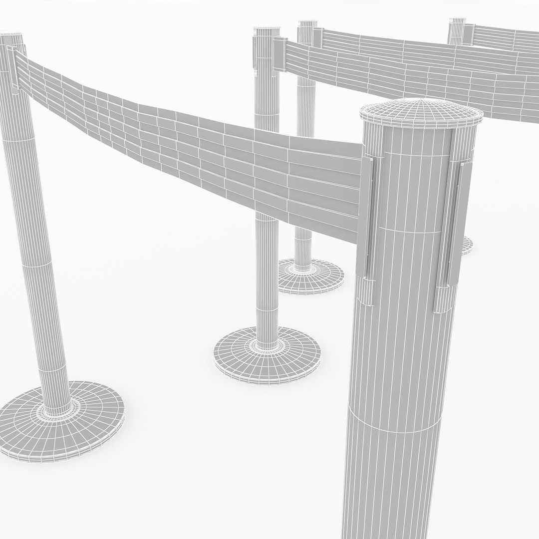 3D airport stanchions model https://p.turbosquid.com/ts-thumb/4l/4ZE1tN/ukRTO8kq/06/jpg/1529611583/1920x1080/fit_q87/1c8183ce88527074003096ef114839c2c7d2ea5a/06.jpg
