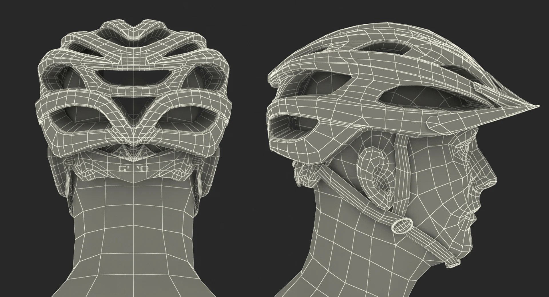 3D Man Heads with Sport Equipment Collection https://p.turbosquid.com/ts-thumb/4l/6WsEi0/1E/vus87uj7sc5y9dbt_man_heads_with_sport_equipment_collection_014/jpg/1784102568/1920x1080/fit_q87/b83520cb2babf956baaf7e7ba28ca4a71367a598/vus87uj7sc5y9dbt_man_heads_with_sport_equipment_collection_014.jpg