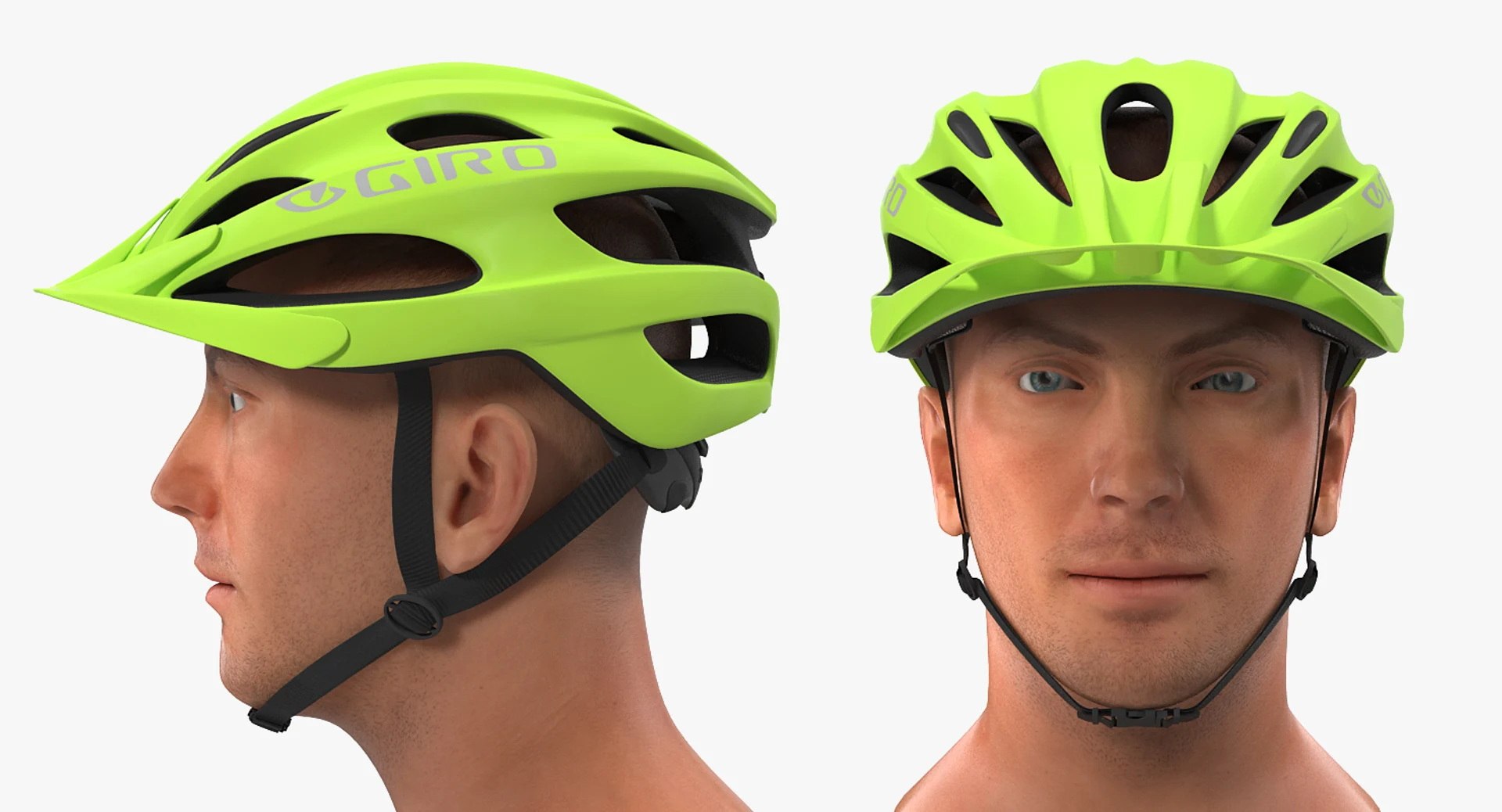 3D Man Heads with Sport Equipment Collection https://p.turbosquid.com/ts-thumb/4l/6WsEi0/Rz/pmzrbqklkdvo6mjs_man_heads_with_sport_equipment_collection_012/jpg/1784102569/1920x1080/fit_q87/306cc918d6d71f51f28544c3db6f62d9634a2552/pmzrbqklkdvo6mjs_man_heads_with_sport_equipment_collection_012.jpg