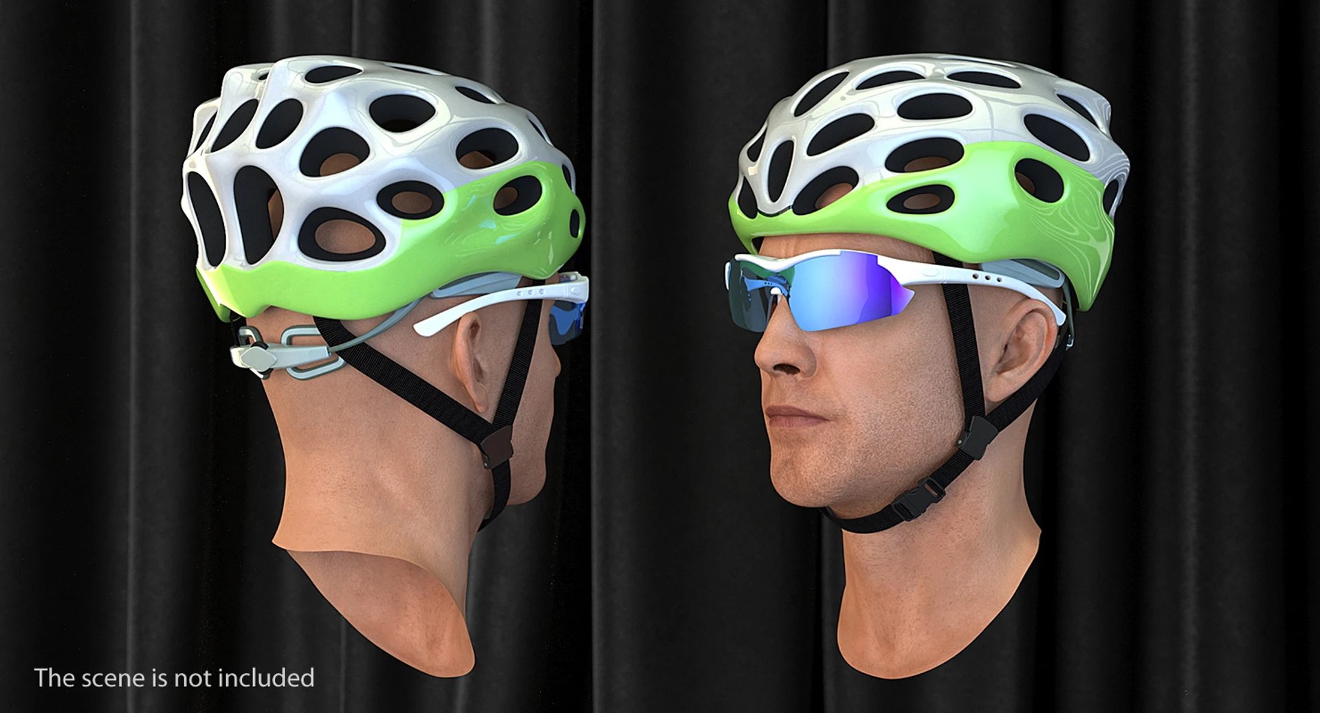 3D Man Heads with Sport Equipment Collection https://p.turbosquid.com/ts-thumb/4l/6WsEi0/us/enxac224qlkgbvkd_man_heads_with_sport_equipment_collection_002/jpg/1784102565/1920x1080/fit_q87/b69c0d42b322581a32eba79f92de1de532381e52/enxac224qlkgbvkd_man_heads_with_sport_equipment_collection_002.jpg