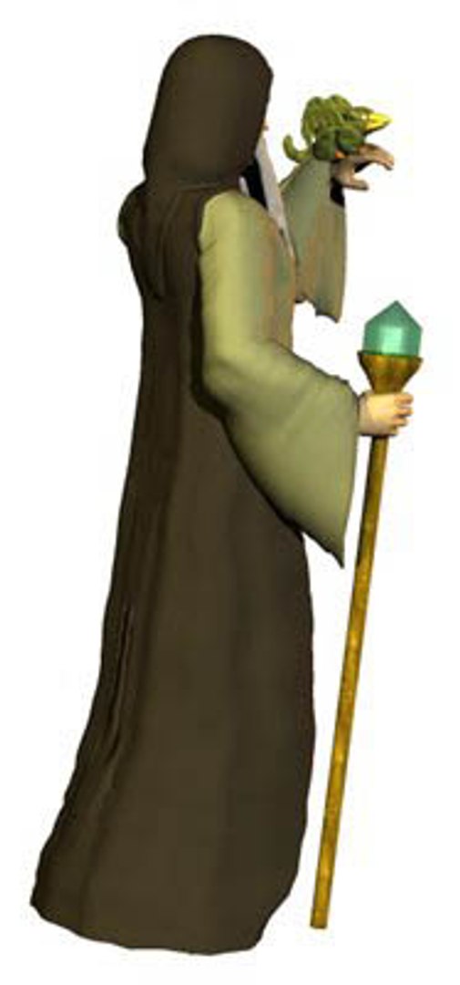 conforming hooded robe poser 3d model https://p.turbosquid.com/ts-thumb/4l/6oQ73A/0UqASUqL/wizard22_400/jpg/995725051/1920x1080/fit_q87/41a6607dd17980c28d480b50042d3c02257ef279/wizard22_400.jpg