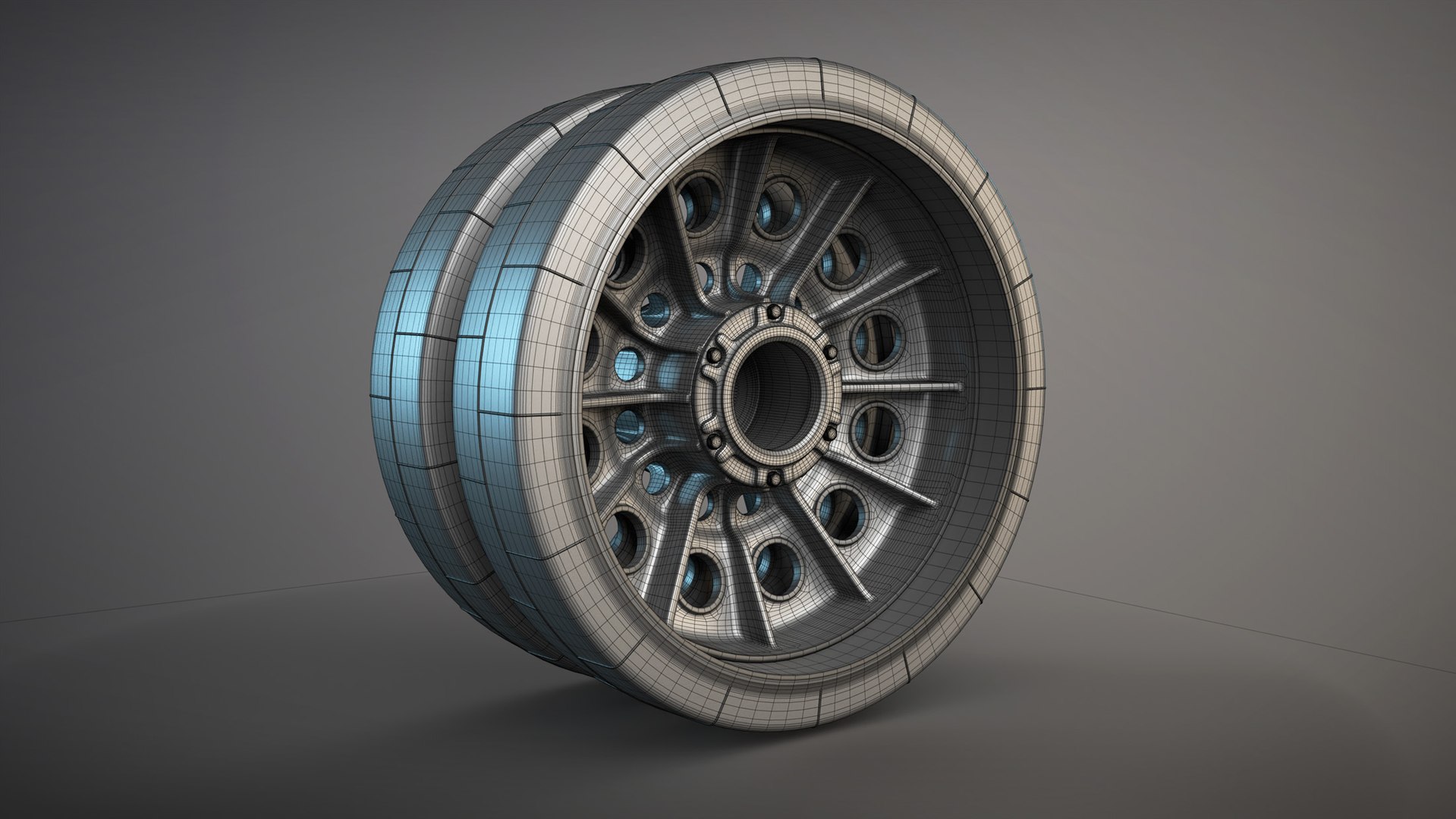 3D T-54 Tank Road Wheel High-Poly model https://p.turbosquid.com/ts-thumb/4l/7Yip6X/b2/07_t54_wheel_road_hp_render/jpg/1734877795/1920x1080/fit_q87/aeca10046f125f224abe05248b90c0cdc8b9f05e/07_t54_wheel_road_hp_render.jpg