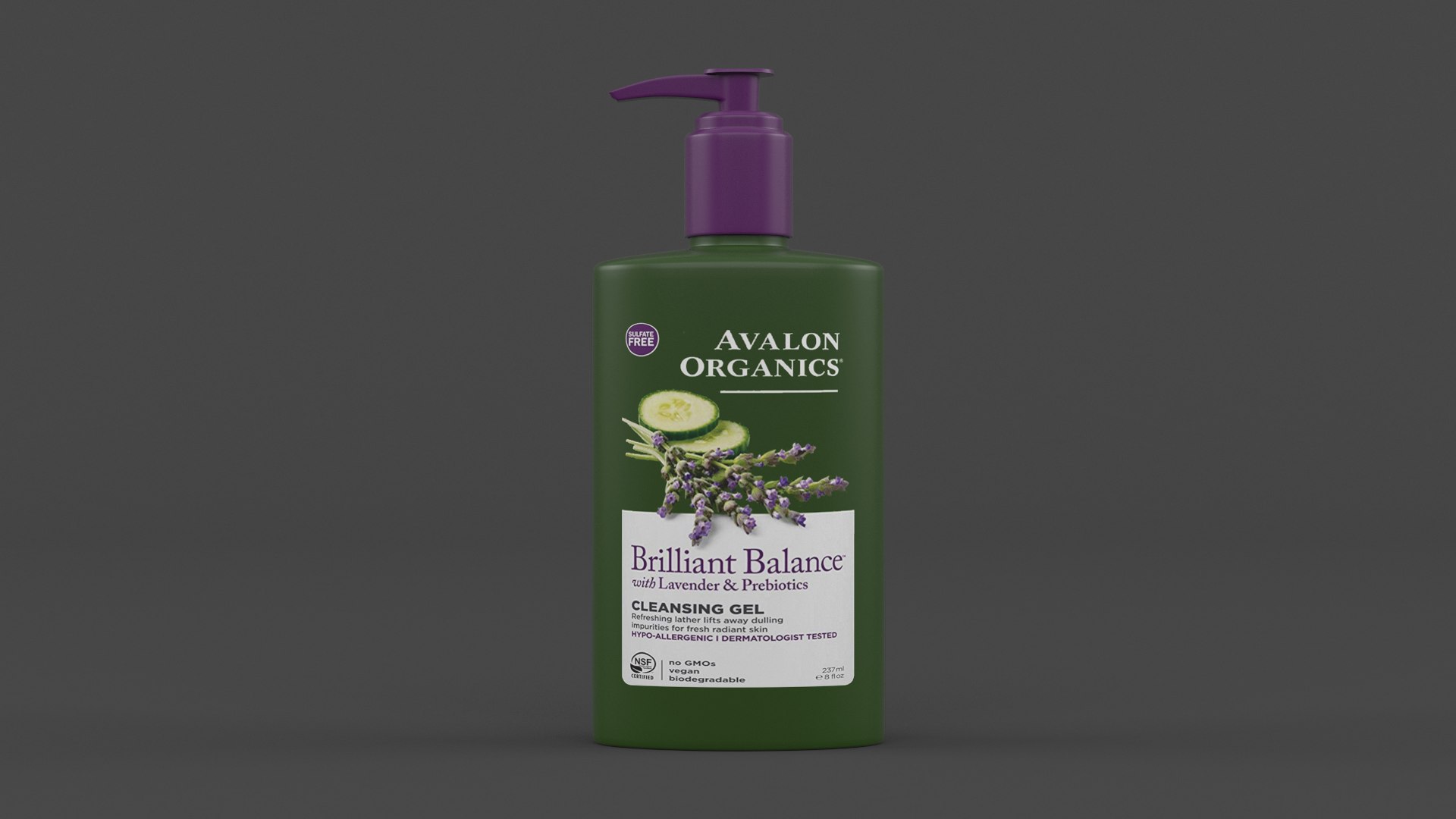 3D Avalon Organics Products model https://p.turbosquid.com/ts-thumb/4l/7jn62Z/0n/00005/png/1739876235/1920x1080/fit_q87/b16b90e7ef3af51feab825bb83bdb1b4d332da86/00005.jpg