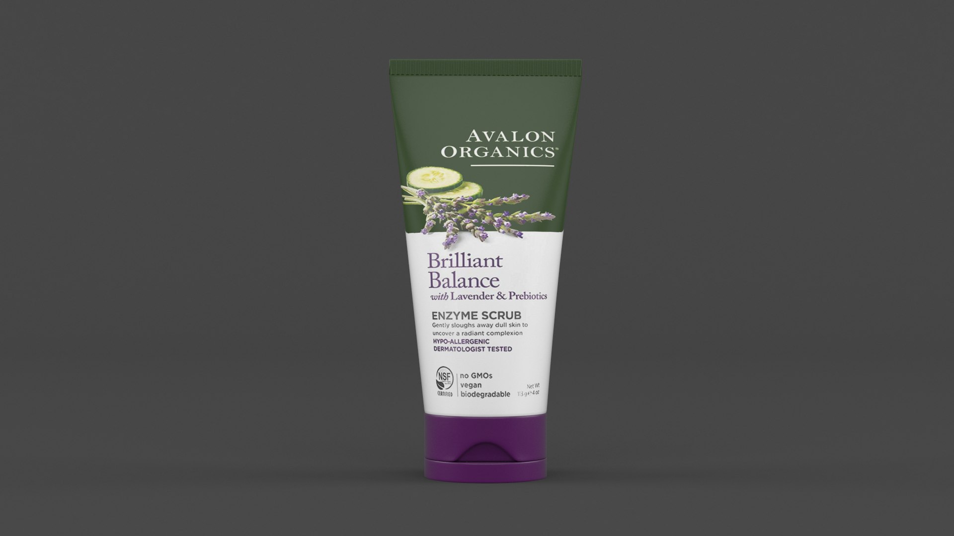 3D Avalon Organics Products model https://p.turbosquid.com/ts-thumb/4l/7jn62Z/CB/00001/png/1739876233/1920x1080/fit_q87/385443434928c41f0df9af5cb6bc532fee419cfb/00001.jpg