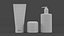 Produtos orgânicos Avalon