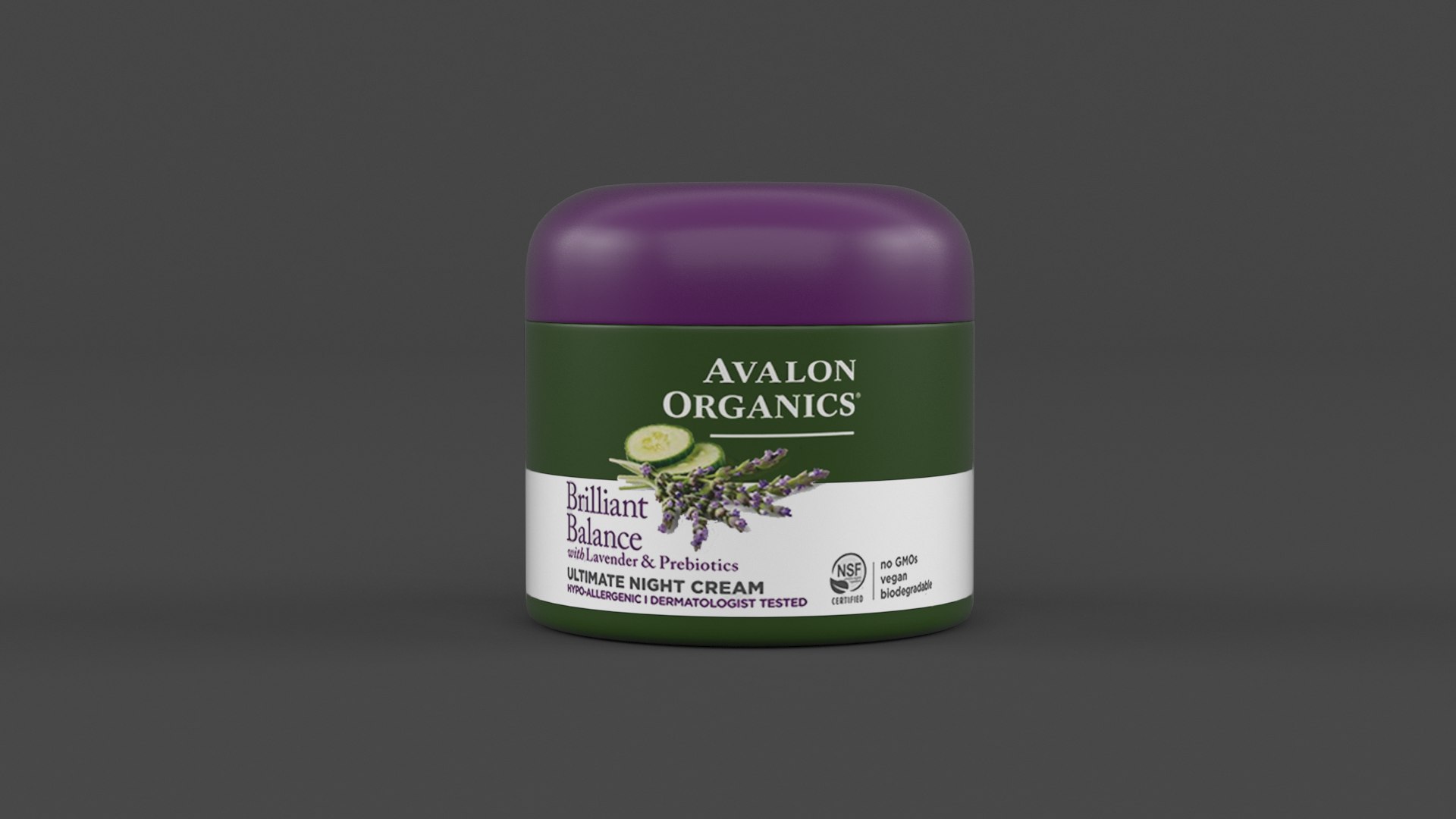 3D Avalon Organics Products model https://p.turbosquid.com/ts-thumb/4l/7jn62Z/jo/00003/png/1739876233/1920x1080/fit_q87/4fe1acc2eced608e198aa62f2fcf1020ecaf1a78/00003.jpg