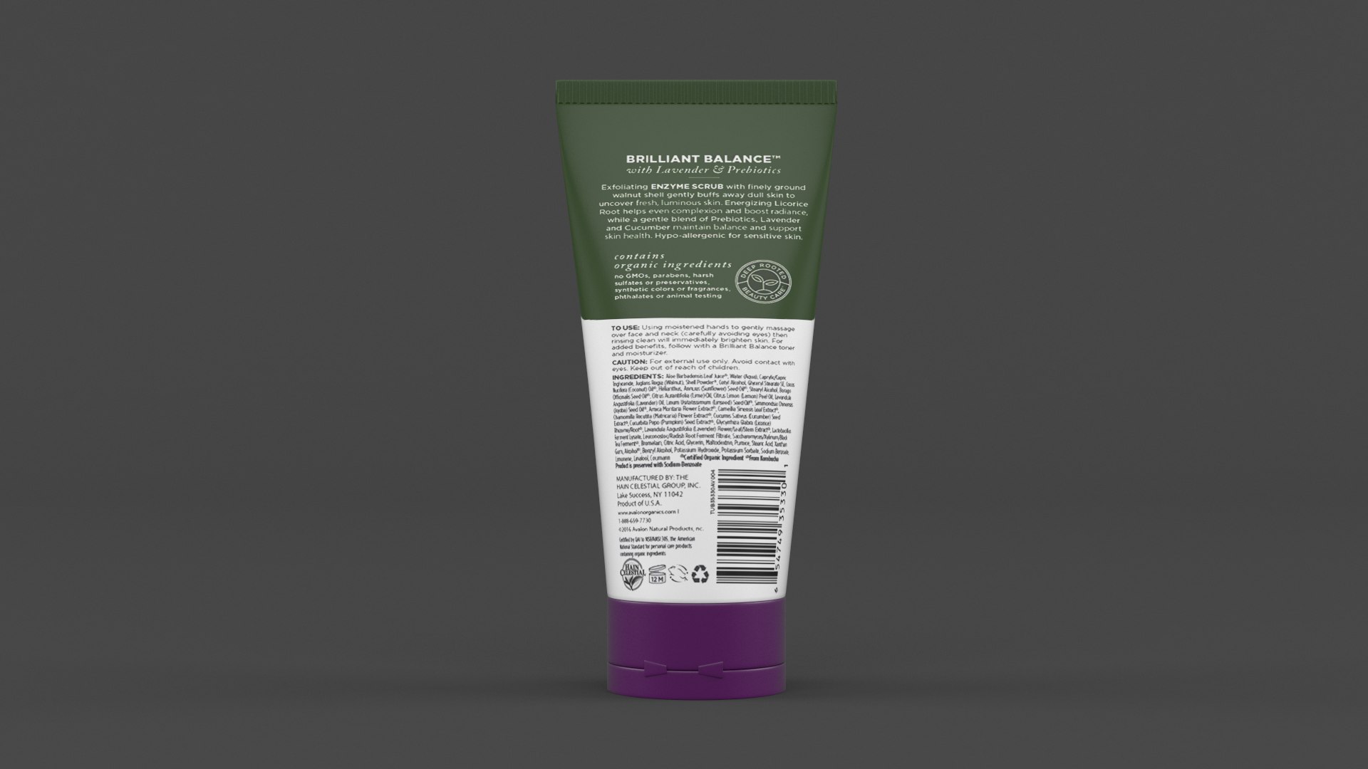 3D Avalon Organics Products model https://p.turbosquid.com/ts-thumb/4l/7jn62Z/pg/00002/png/1739876233/1920x1080/fit_q87/3b4392a3623f28cb22c8948fd384fc8116c95cdf/00002.jpg