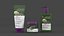 Produtos orgânicos Avalon
