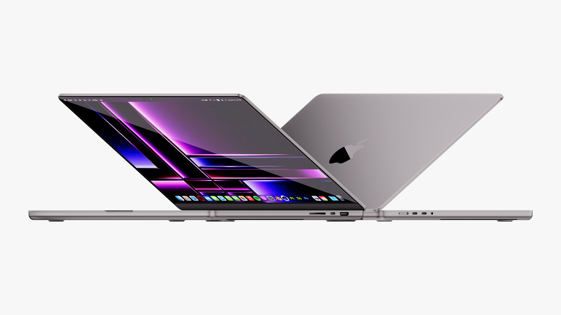 Apple MacBook Pro 16 Space Gray 2022 With Magic Mouse model https://p.turbosquid.com/ts-thumb/4l/9pwgJN/hJ/macbookpro16spacegrey1/png/1685191459/1920x1080/fit_q87/8f8a8eae62f3e9cf3ba032bf108d6bcdf1618f9f/macbookpro16spacegrey1.jpg