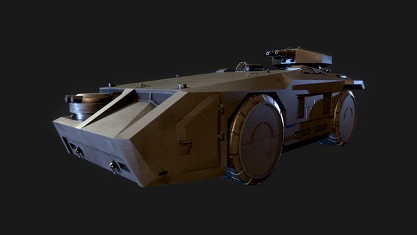 互換 エイリアン2 装甲兵員輸送車M577-APC 掲載:3/7まで