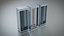 Server Racks