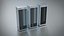 Server Racks