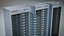 Server Racks
