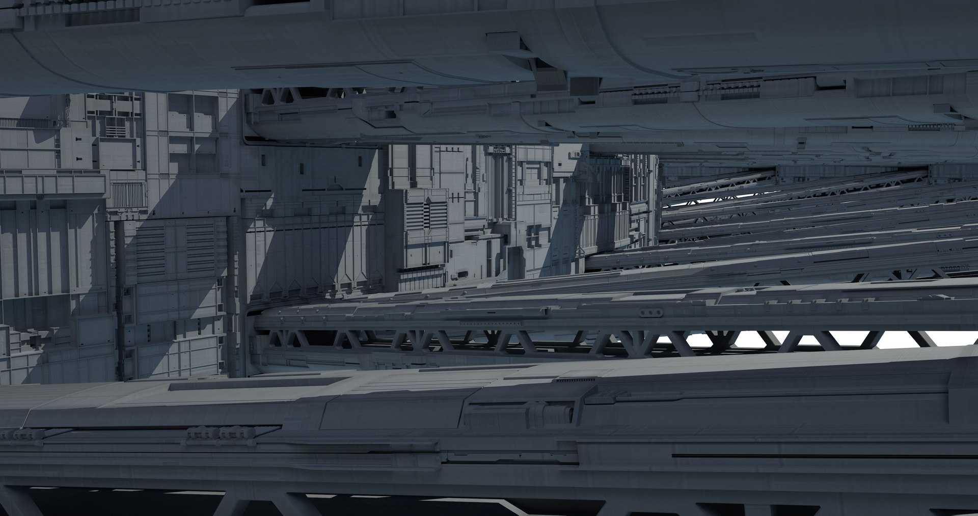 SHIELD GATE BASE 3D model https://p.turbosquid.com/ts-thumb/4l/ExLv2N/ft/10/png/1631453467/1920x1080/fit_q87/f353d2572c9181934799611d866ff9cd240842cc/10.jpg