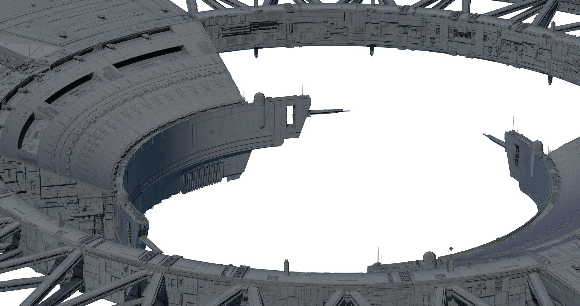 SHIELD GATE BASE 3D model https://p.turbosquid.com/ts-thumb/4l/ExLv2N/hK/18/png/1631453296/1920x1080/fit_q87/3f82f675036249ad78001507ea4f4ae5d93c58ea/18.jpg