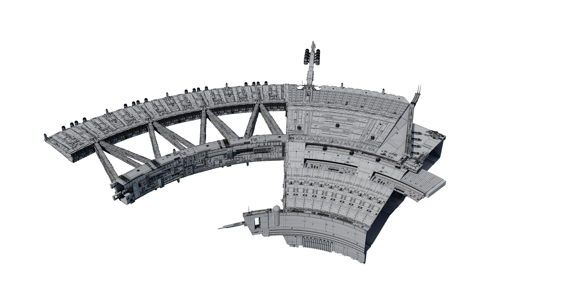 SHIELD GATE BASE 3D model https://p.turbosquid.com/ts-thumb/4l/ExLv2N/iZ/25/png/1631453221/1920x1080/fit_q87/89b03315252985359ad14fe61e596947b9cd6477/25.jpg