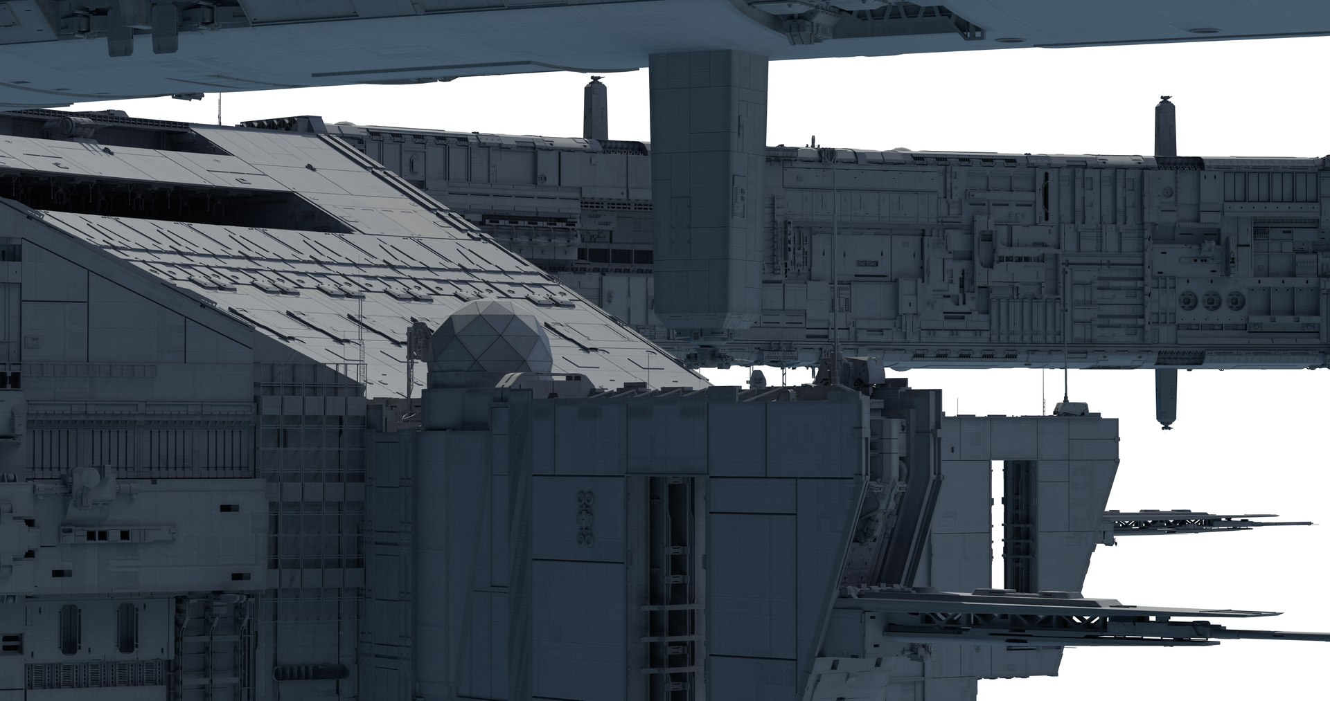 SHIELD GATE BASE 3D model https://p.turbosquid.com/ts-thumb/4l/ExLv2N/qB/17/png/1631453418/1920x1080/fit_q87/5bab50cac9be233b4ac05bacd97d9961a8266e4f/17.jpg
