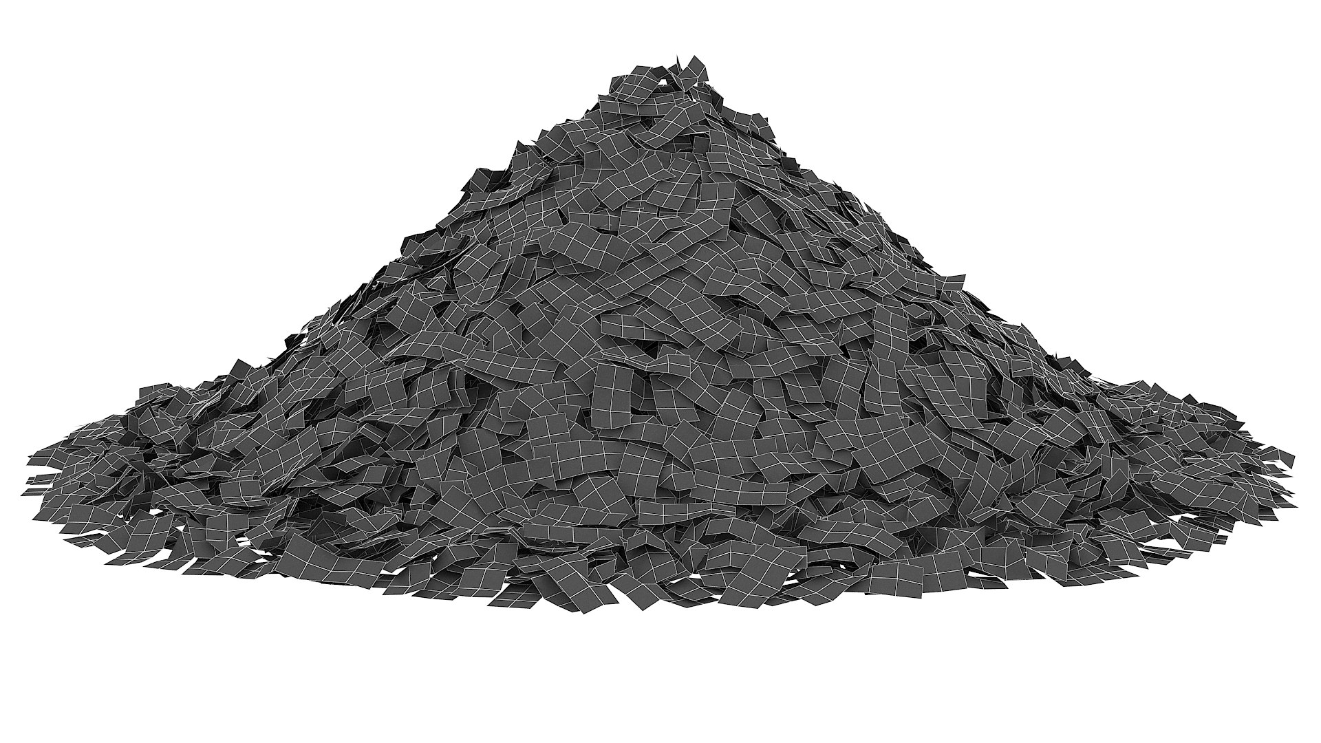dollar bills pile banknotes model https://p.turbosquid.com/ts-thumb/4l/JnuB4m/6V/wire0.1/png/1658519379/1920x1080/fit_q87/004c9587790534419628902cc5381c1390924a01/wire0.1.jpg
