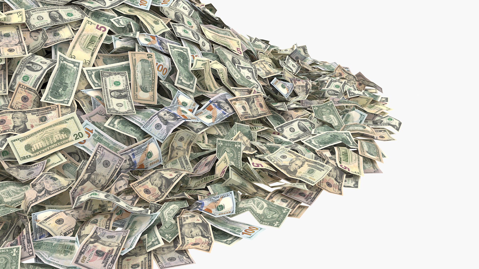 dollar bills pile banknotes model https://p.turbosquid.com/ts-thumb/4l/JnuB4m/Cj/r5/png/1658519379/1920x1080/fit_q87/c0e49ae313b1931ce5cf74e73d2a17c973463221/r5.jpg