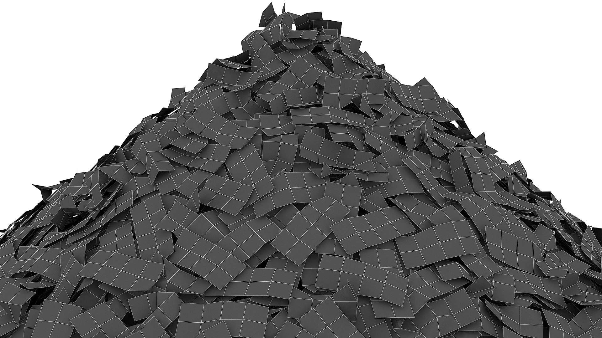 dollar bills pile banknotes model https://p.turbosquid.com/ts-thumb/4l/JnuB4m/Ck/wire4.1/png/1658519381/1920x1080/fit_q87/9371d985d5501a66225864fb1ce9902a5d222ba0/wire4.1.jpg