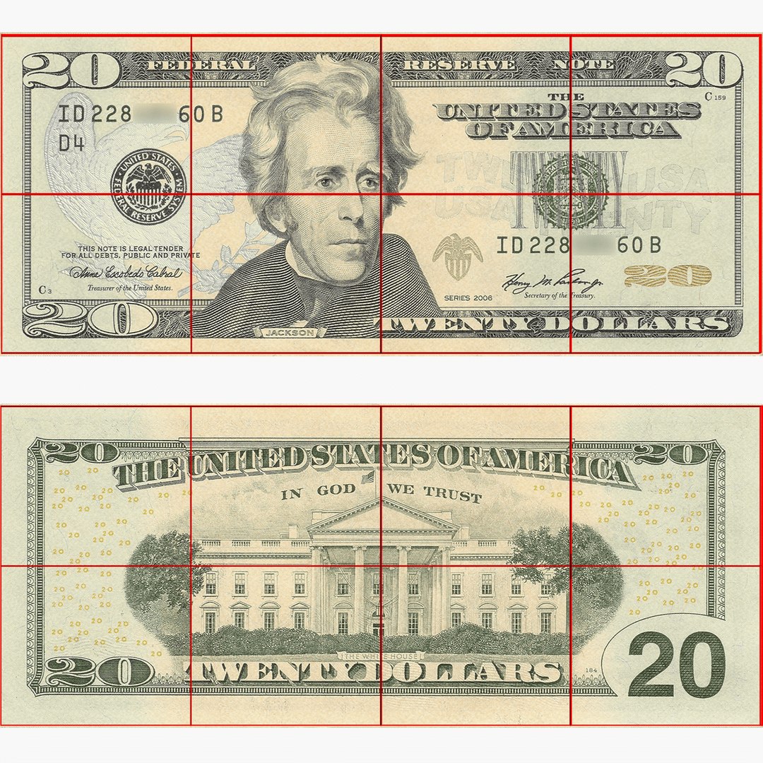 dollar bills pile banknotes model https://p.turbosquid.com/ts-thumb/4l/JnuB4m/F1/y5texturesusage0/png/1658519385/1920x1080/fit_q87/bdc411bcf1b6e3ee1bea48fd783fce75487581c1/y5texturesusage0.jpg