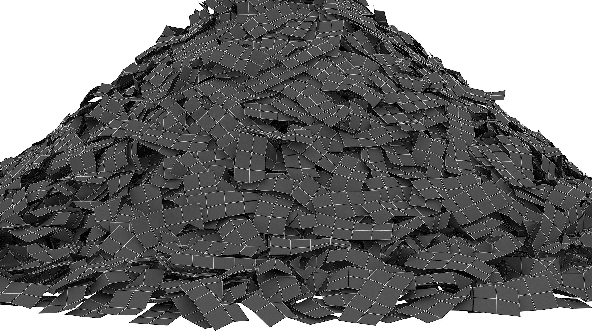 dollar bills pile banknotes model https://p.turbosquid.com/ts-thumb/4l/JnuB4m/FU/wire3.1/png/1658519381/1920x1080/fit_q87/b0d9191f22ccc471b31fe6c8c39e7c851a3a654a/wire3.1.jpg