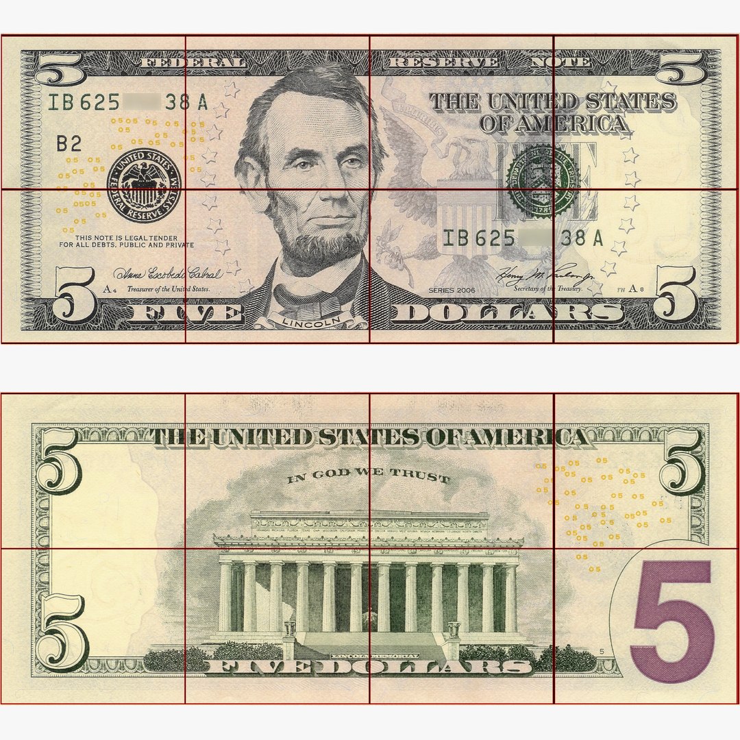 dollar bills pile banknotes model https://p.turbosquid.com/ts-thumb/4l/JnuB4m/IM/y3texturesusage0/png/1658519387/1920x1080/fit_q87/bcf414e7c370b432ba72b68acc7cf258aaaa4528/y3texturesusage0.jpg