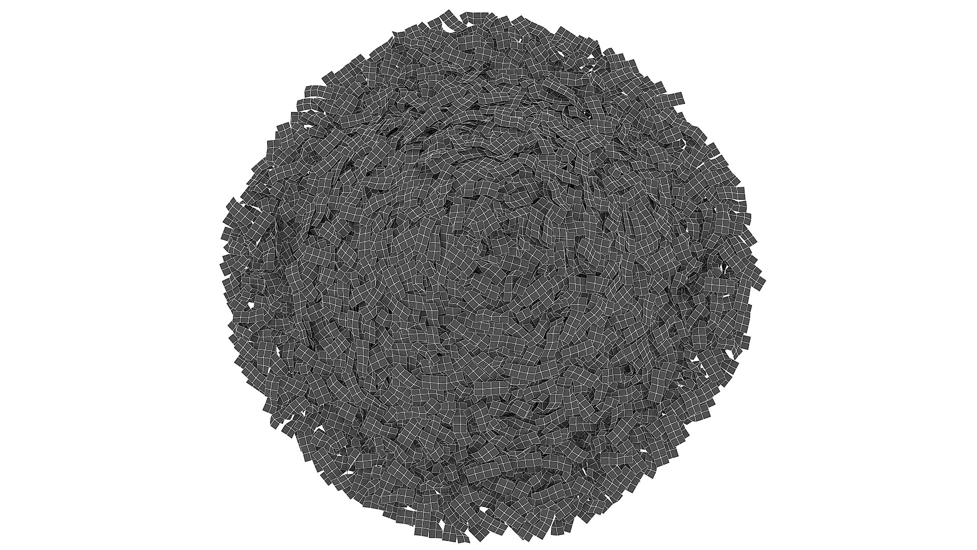 dollar bills pile banknotes model https://p.turbosquid.com/ts-thumb/4l/JnuB4m/Oq/wire2.1/png/1658519380/1920x1080/fit_q87/96c5f5b978e9313874c1f8f051589a27a44a162a/wire2.1.jpg