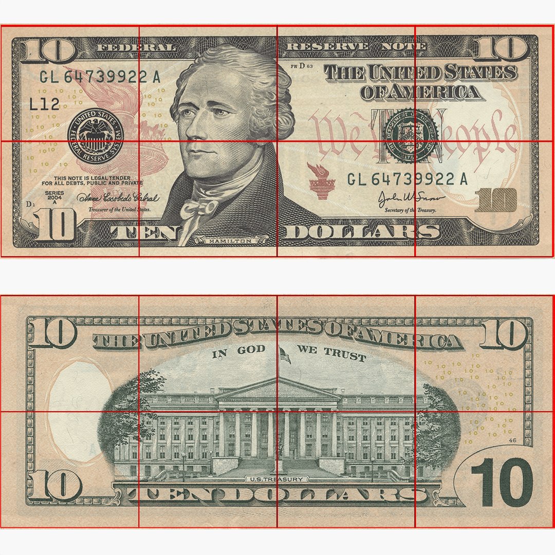 dollar bills pile banknotes model https://p.turbosquid.com/ts-thumb/4l/JnuB4m/QF/y4texturesusage0/png/1658519385/1920x1080/fit_q87/a69f3736763a0ff53d6c1c7a93f3a17f78042e6f/y4texturesusage0.jpg