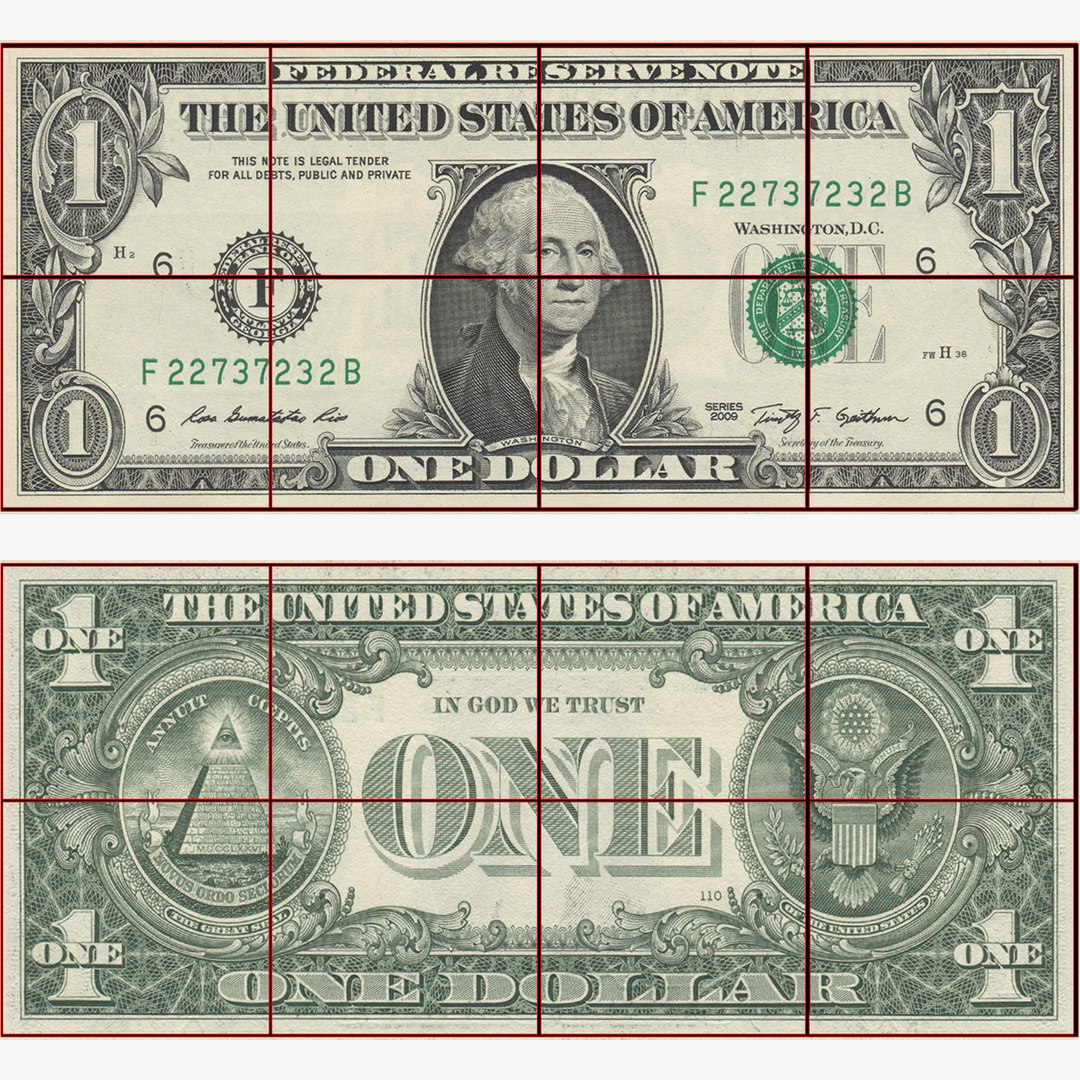 dollar bills pile banknotes model https://p.turbosquid.com/ts-thumb/4l/JnuB4m/R0/y1texturesusage0/png/1658519382/1920x1080/fit_q87/da21e398403f4650eef380b3eb767fa4ad61e244/y1texturesusage0.jpg