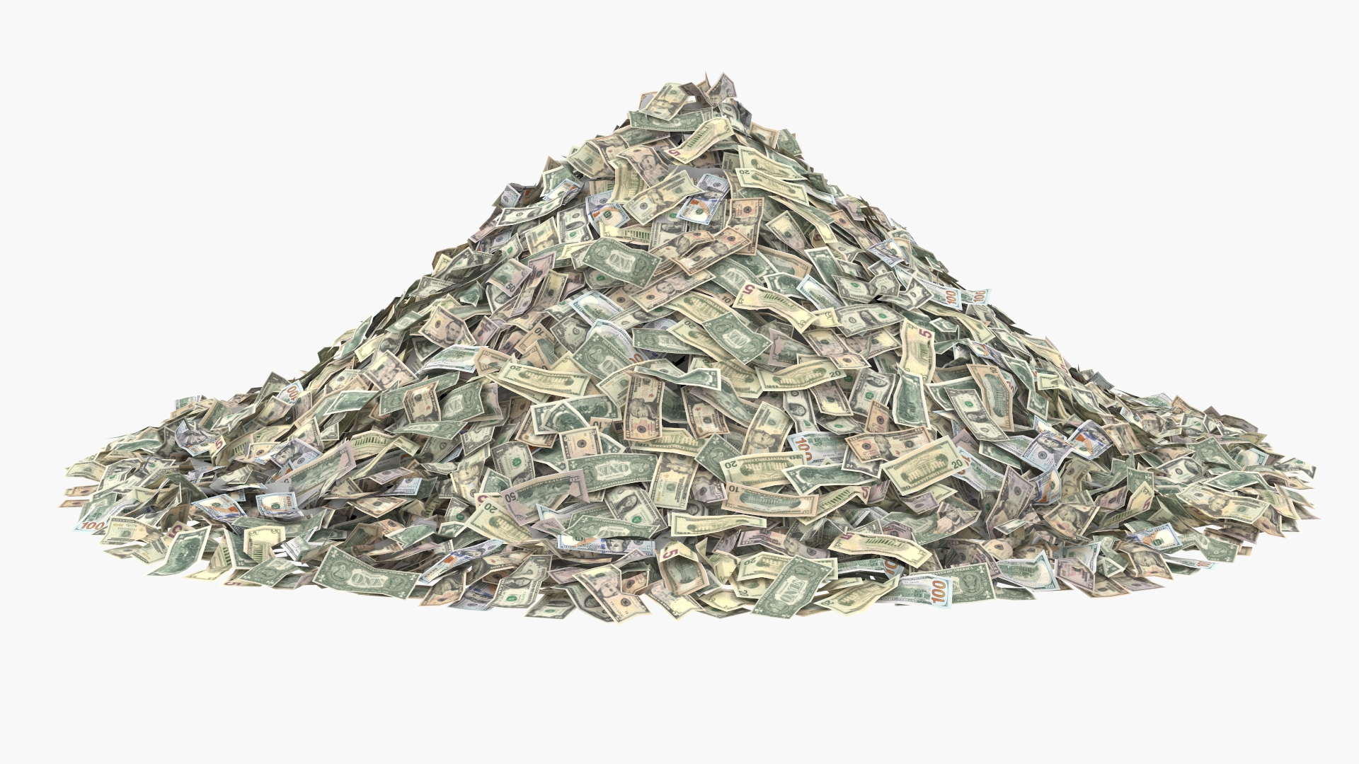 dollar bills pile banknotes model https://p.turbosquid.com/ts-thumb/4l/JnuB4m/UY1bnLUU/tt1/jpg/1602845491/1920x1080/turn_fit_q99/083b1ffb73bea88f1e3f402637a9896367cc3299/tt1-1.jpg