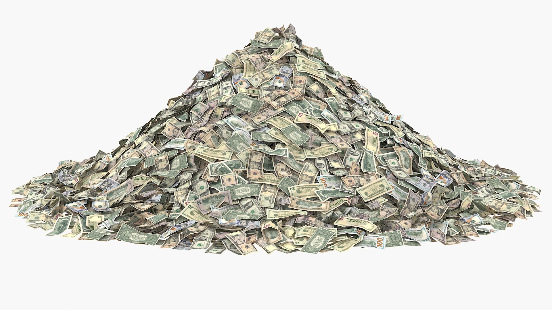 dollar bills pile banknotes model https://p.turbosquid.com/ts-thumb/4l/JnuB4m/VL/r0/png/1658519376/1920x1080/fit_q87/78f0f31867e696854886f174349ae4346daac0ba/r0.jpg