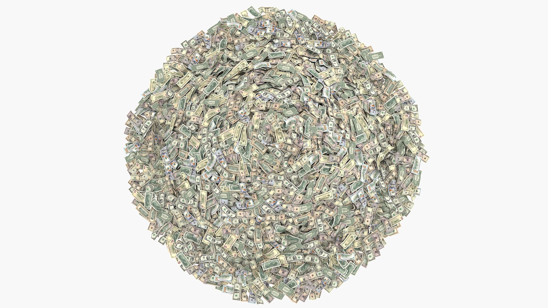 dollar bills pile banknotes model https://p.turbosquid.com/ts-thumb/4l/JnuB4m/bb/r2/png/1658519377/1920x1080/fit_q87/fcd4b0c98f353dabdef06eaf6200bf00eb6f2c0b/r2.jpg