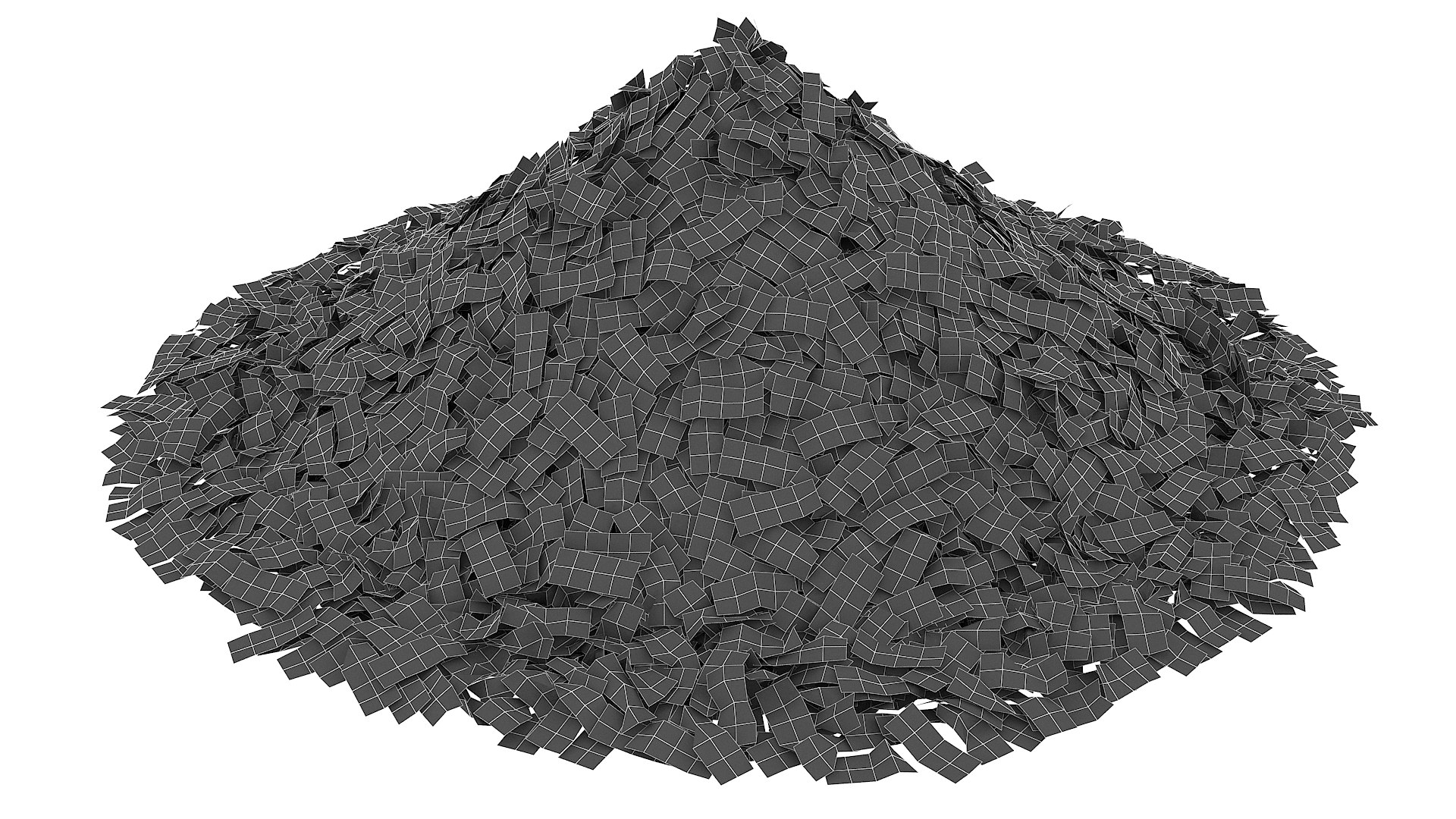 dollar bills pile banknotes model https://p.turbosquid.com/ts-thumb/4l/JnuB4m/bx/wire1.1/png/1658519380/1920x1080/fit_q87/c8e586649bfd69180298a72f465bc16fc9502665/wire1.1.jpg