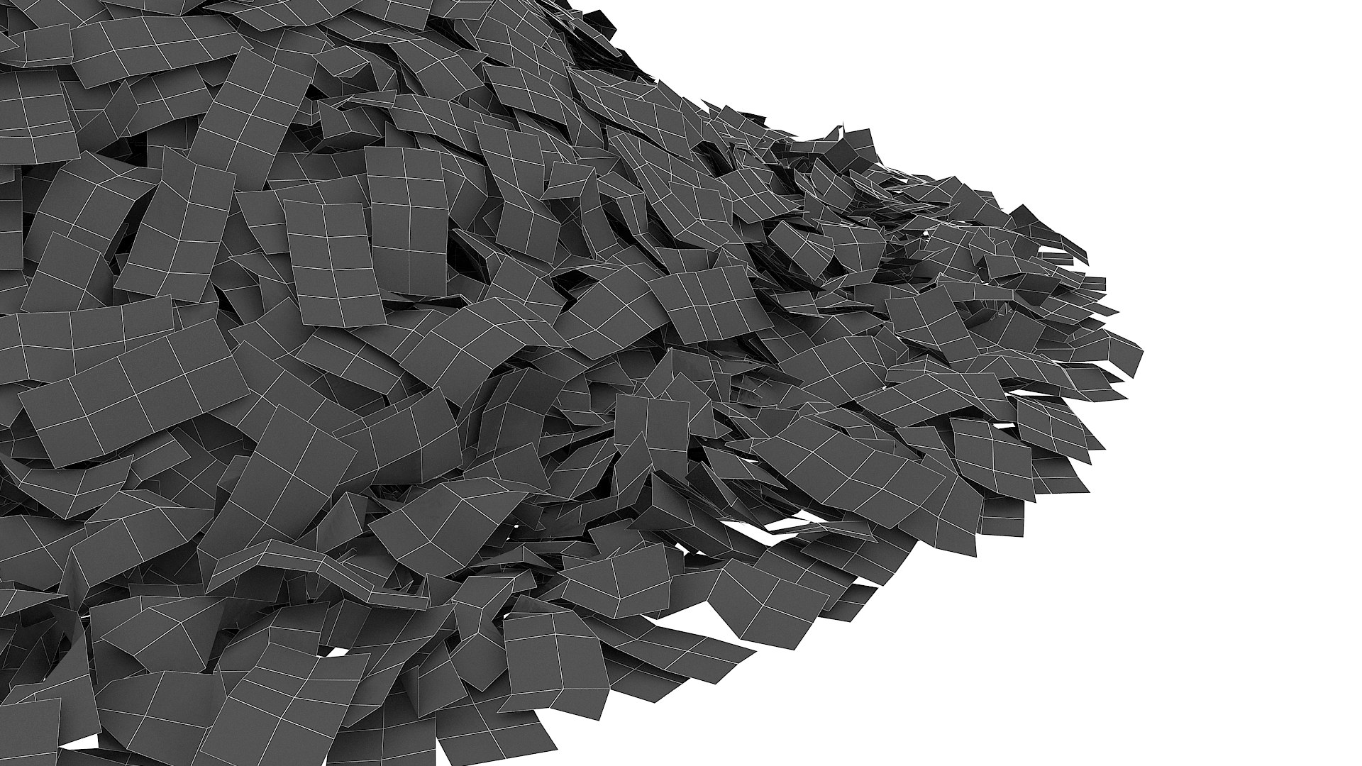 dollar bills pile banknotes model https://p.turbosquid.com/ts-thumb/4l/JnuB4m/is/wire5.1/png/1658519382/1920x1080/fit_q87/648e049f2178b67fb36a2e330c79117a7b0df6d9/wire5.1.jpg