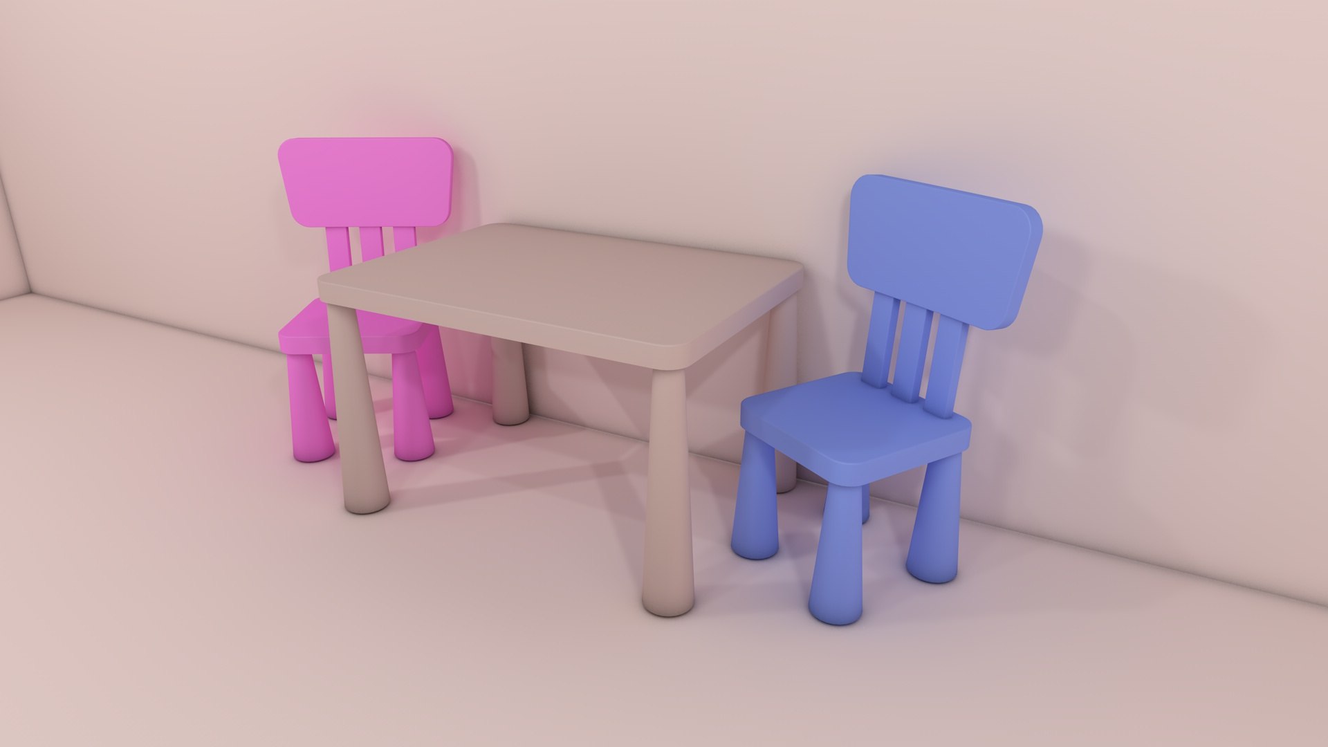 3D ikea baby table https://p.turbosquid.com/ts-thumb/4l/MIwYhO/9Lk7xcOc/childerentable__0000/jpg/1578918506/1920x1080/fit_q87/035991db22606a94575e9d49c65424a7702a39fc/childerentable__0000.jpg