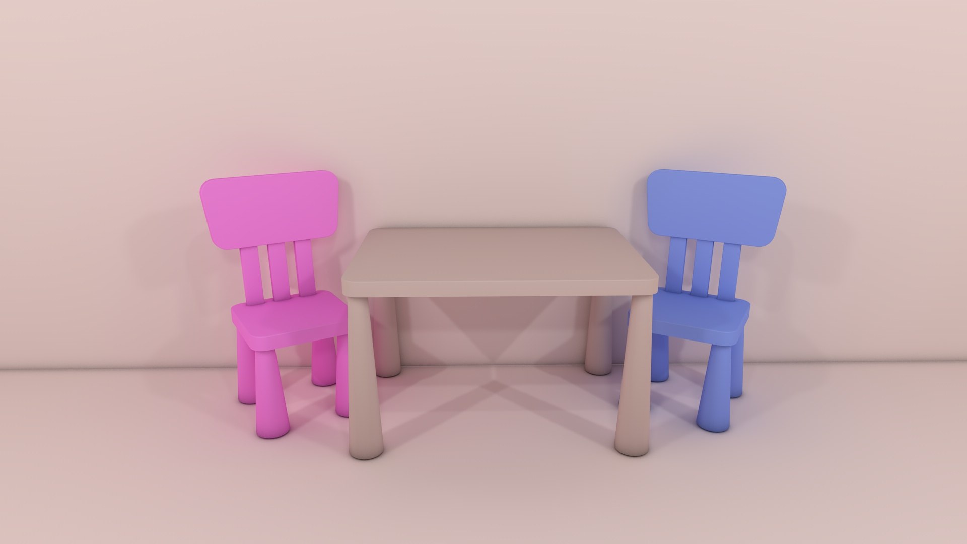 3D ikea baby table https://p.turbosquid.com/ts-thumb/4l/MIwYhO/Hr706Ocr/childerentable__0001/jpg/1578918514/1920x1080/fit_q87/7f0e96cfac8d304b81f1d4a0ff2946db1f5f96f2/childerentable__0001.jpg