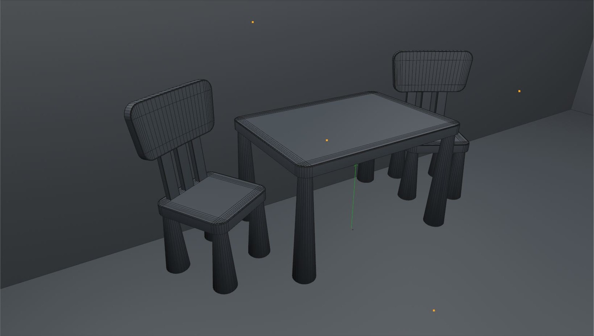 3D ikea baby table https://p.turbosquid.com/ts-thumb/4l/MIwYhO/Ml3WLvpW/002/jpg/1578918596/1920x1080/fit_q87/5f3cbbbe750fecd560a9aa5e9ea29a5f25d35ec7/002.jpg