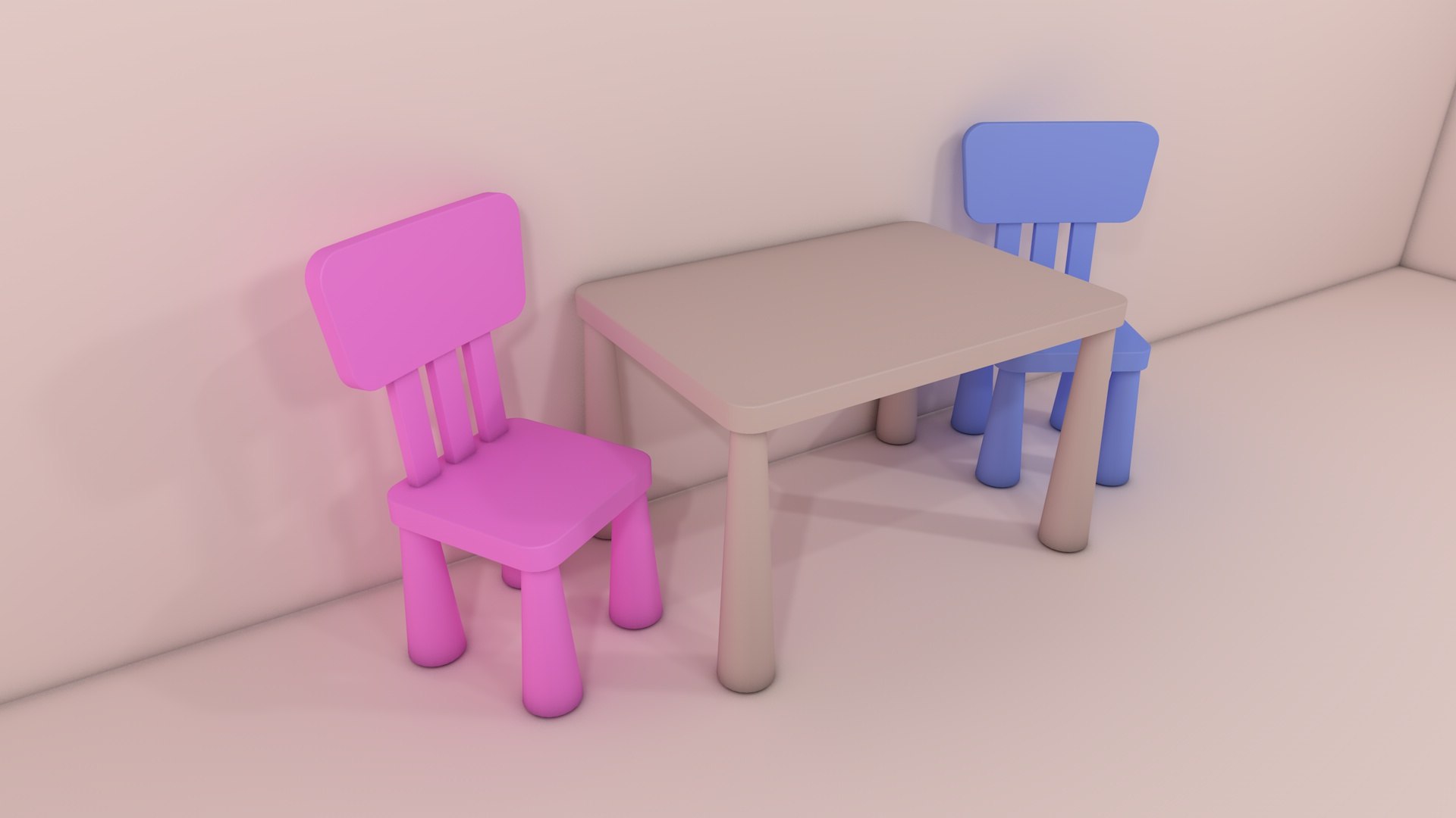 3D ikea baby table https://p.turbosquid.com/ts-thumb/4l/MIwYhO/UFiiEbIe/childerentable__0002/jpg/1578918523/1920x1080/fit_q87/7eb1feec0512c14efe899ed28fdca6ace8b6a6fc/childerentable__0002.jpg