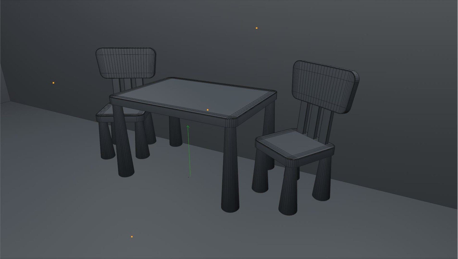 3D ikea baby table https://p.turbosquid.com/ts-thumb/4l/MIwYhO/XxAbrxxs/000/jpg/1578918579/1920x1080/fit_q87/933526eeddacd8de126fa899e19af2e8436afc1f/000.jpg