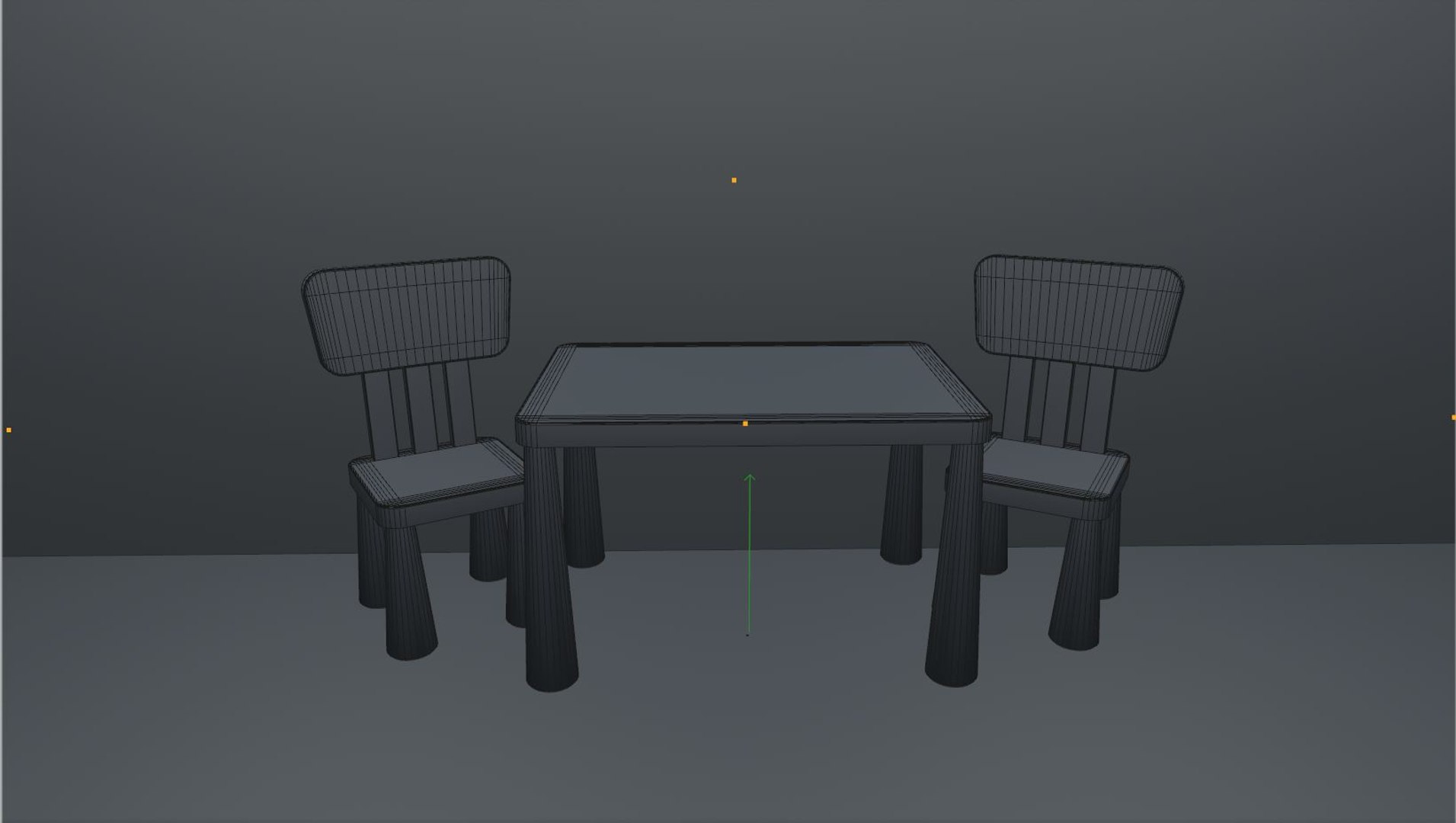 3D ikea baby table https://p.turbosquid.com/ts-thumb/4l/MIwYhO/aYkoy2Ea/001/jpg/1578918586/1920x1080/fit_q87/e3e6e3e5557575c6ac935fe335f9eb5384a65d66/001.jpg