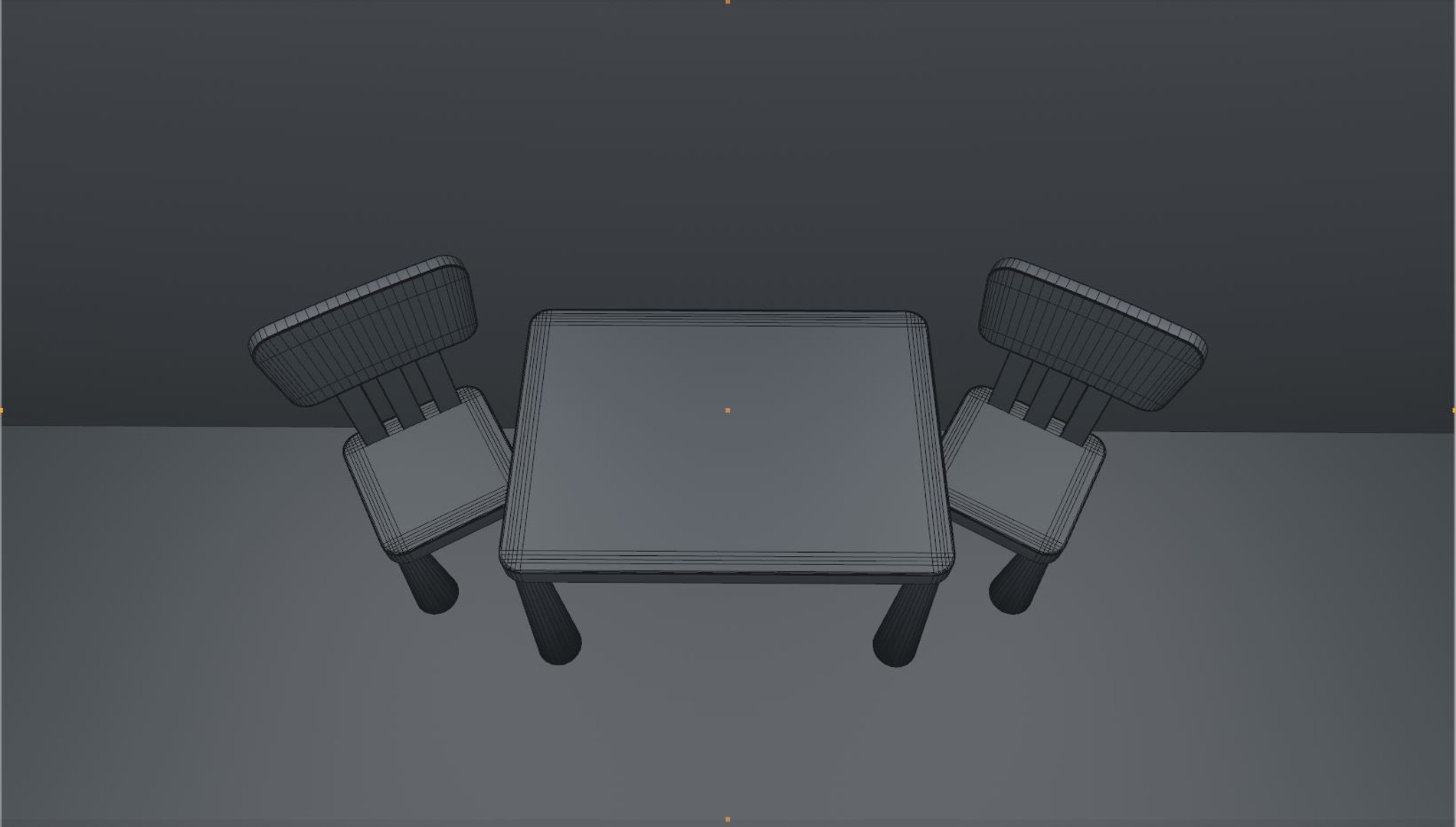 3D ikea baby table https://p.turbosquid.com/ts-thumb/4l/MIwYhO/bzyQPqoH/003/jpg/1578918605/1920x1080/fit_q87/6089cef6e8a4733ba0a6d47dc5f63149d55a7457/003.jpg