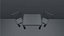 Ikea Children Desk