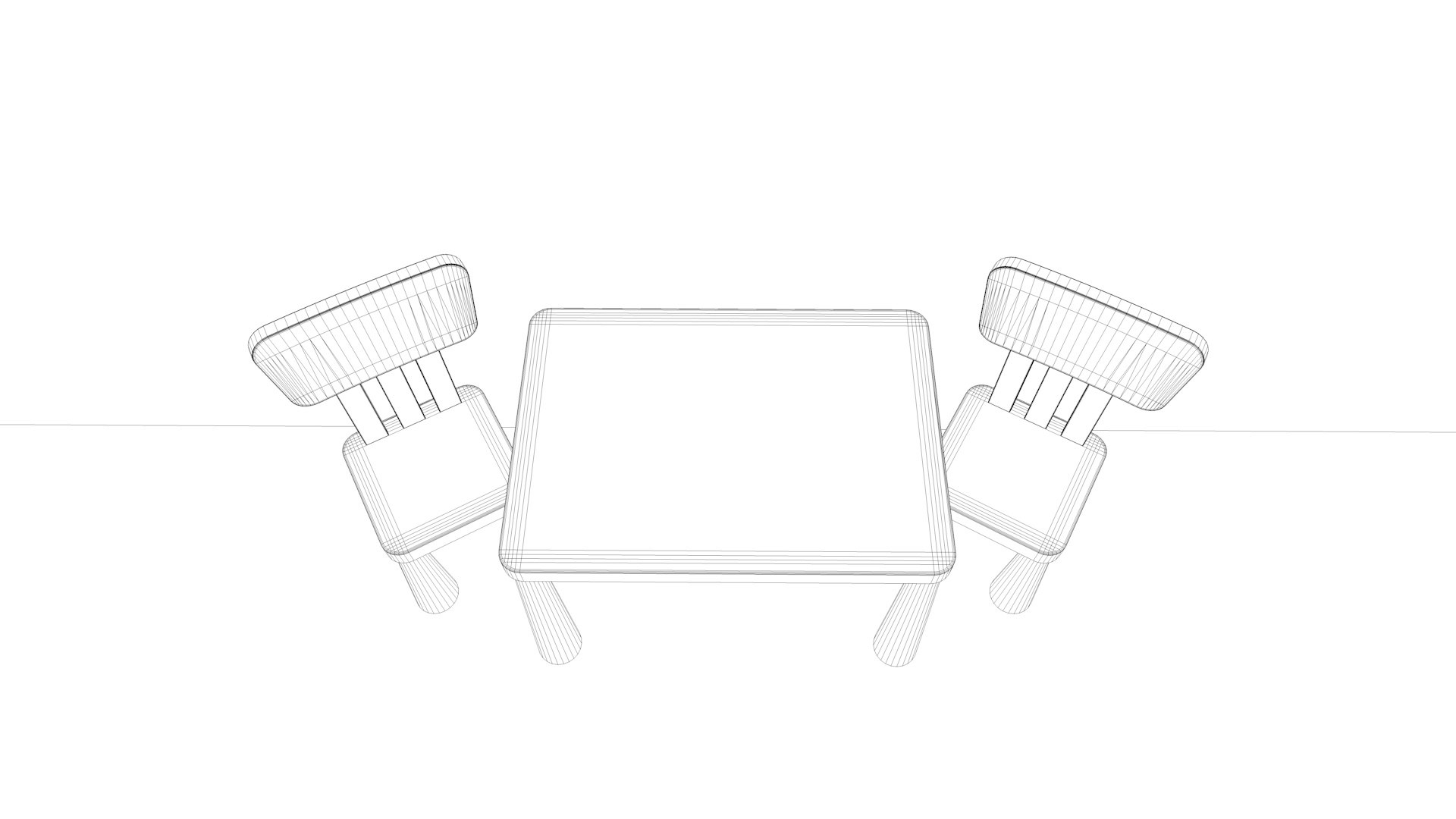 3D ikea baby table https://p.turbosquid.com/ts-thumb/4l/MIwYhO/wWwbLuu3/childerentable_line0003/jpg/1578918570/1920x1080/fit_q87/e9ac96f03f306ae6786138e2a50c77589729b884/childerentable_line0003.jpg