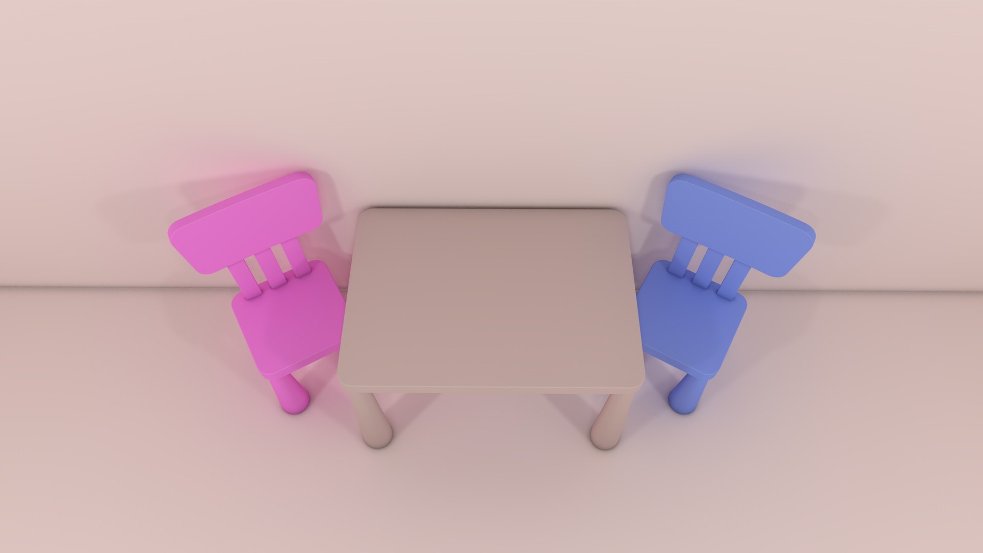 3D ikea baby table https://p.turbosquid.com/ts-thumb/4l/MIwYhO/xSz8PrN2/childerentable__0003/jpg/1578918532/1920x1080/fit_q87/c62958df7a74b4d394a36a9a77b8a0474e890f77/childerentable__0003.jpg