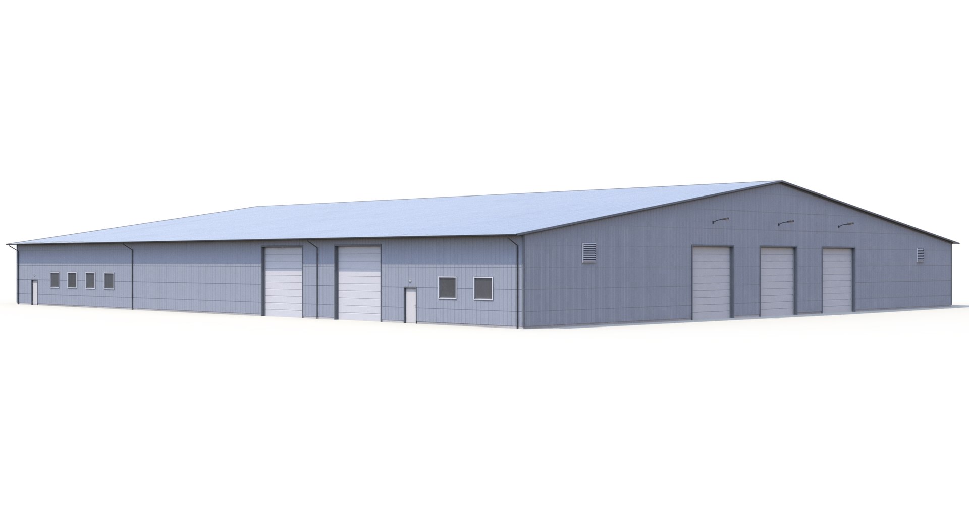 3D Industrial Building 52 PBR https://p.turbosquid.com/ts-thumb/4l/NXRLVs/3C/ib5204/jpg/1772733272/1920x1080/fit_q87/1b22ce267133adf5c673cb05ee47608efe76899f/ib5204.jpg