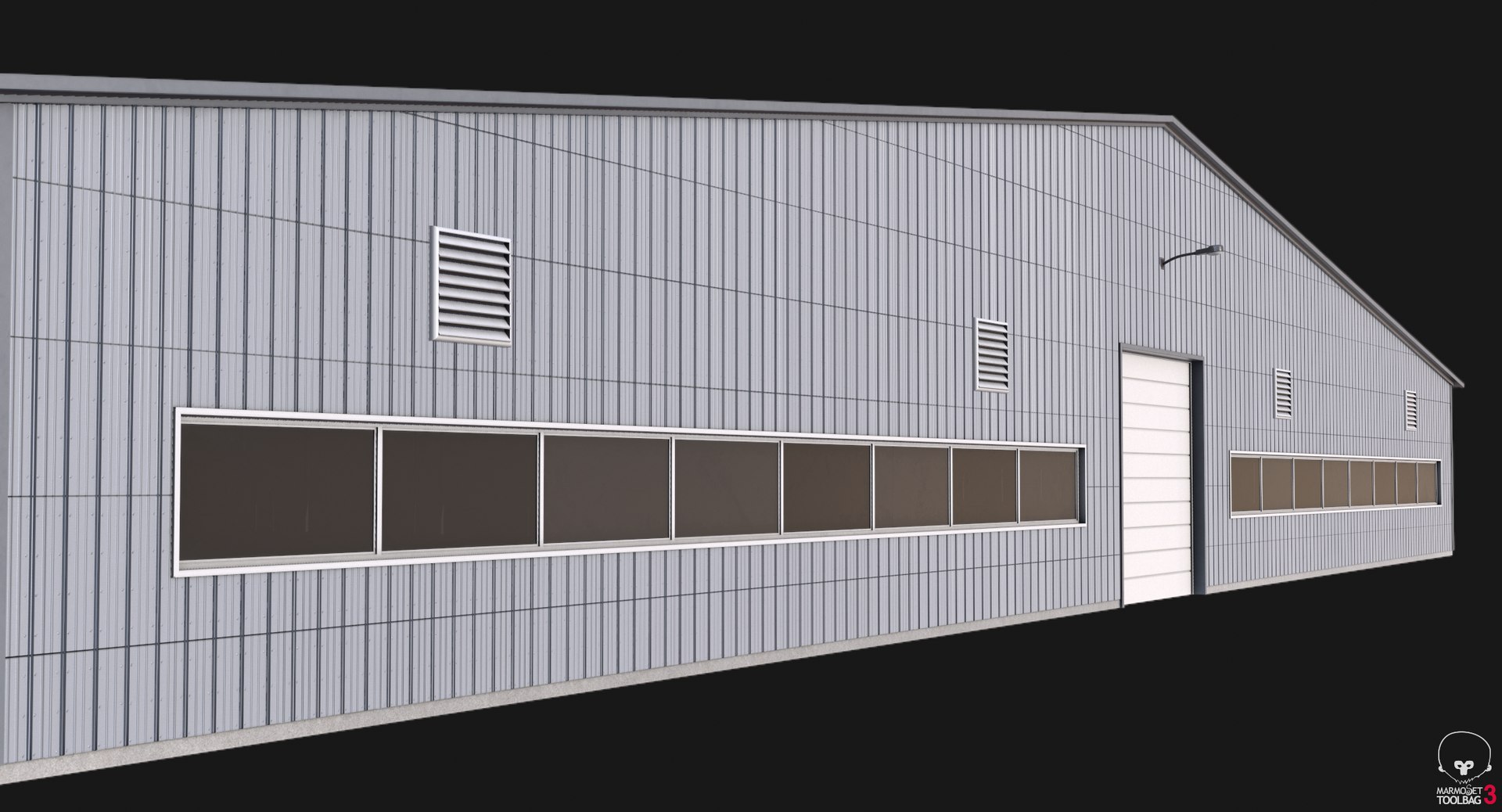 3D Industrial Building 52 PBR https://p.turbosquid.com/ts-thumb/4l/NXRLVs/Df/screenshot000/png/1772733266/1920x1080/fit_q87/b570ce214b51c48e6502d9de6560759916b02e6f/screenshot000.jpg