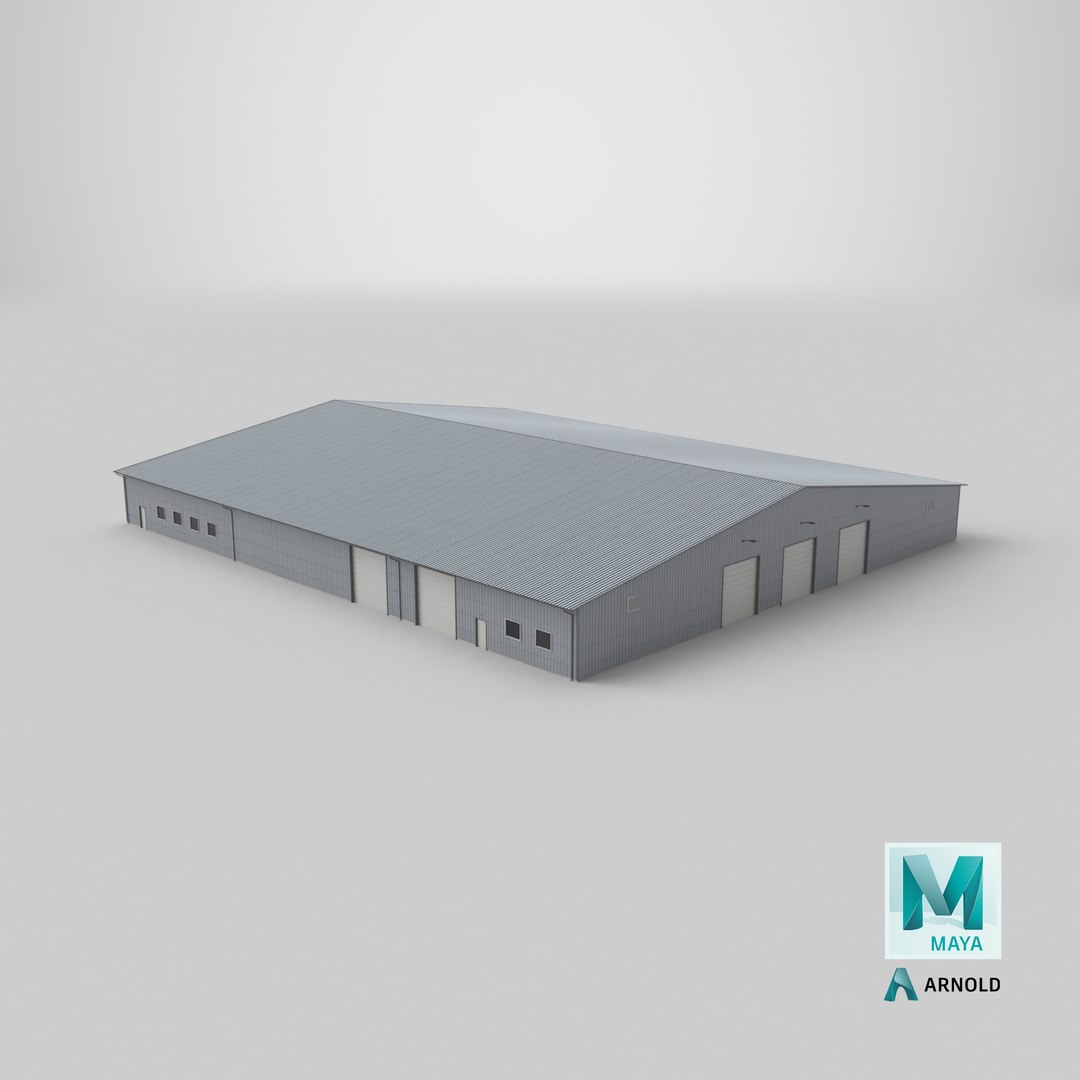 3D Industrial Building 52 PBR https://p.turbosquid.com/ts-thumb/4l/NXRLVs/Dg/stemcell_maya_arnold_render/png/1772817301/1920x1080/fit_q87/7ff0a87f8ffbe89f6c08ab8350e5dcf327f7a73d/stemcell_maya_arnold_render.jpg