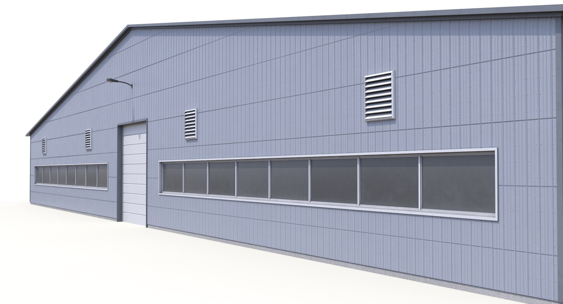 3D Industrial Building 52 PBR https://p.turbosquid.com/ts-thumb/4l/NXRLVs/FP/ib5207/jpg/1772733274/1920x1080/fit_q87/2572c6a3ac3d91b802bc79b6a0a912dd83f321d1/ib5207.jpg