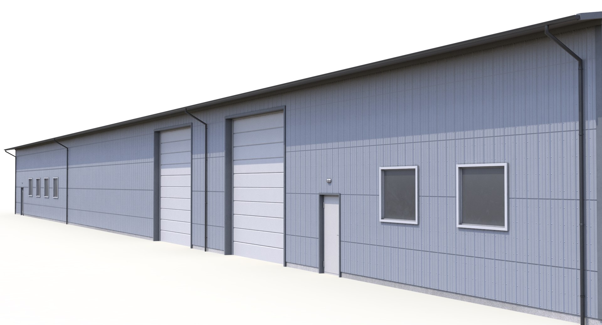 3D Industrial Building 52 PBR https://p.turbosquid.com/ts-thumb/4l/NXRLVs/Ou/ib5206/jpg/1772733273/1920x1080/fit_q87/828cedd2b0f76d59b3244c6ec45d79718f086c9b/ib5206.jpg